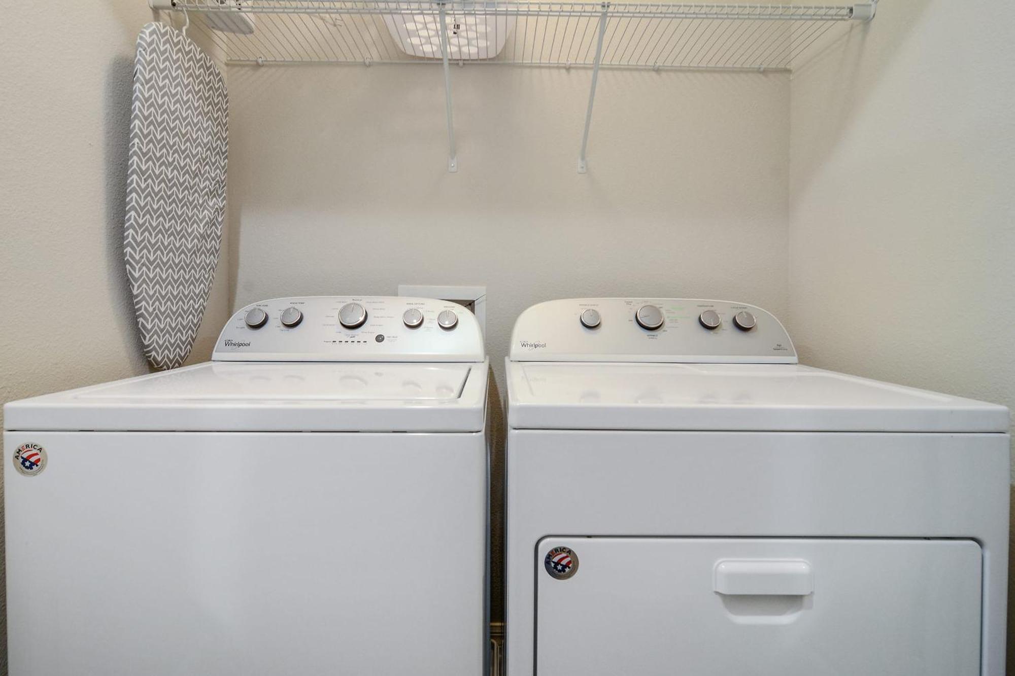 Family Friendly Four Bedrooms 5145 基西米 外观 照片